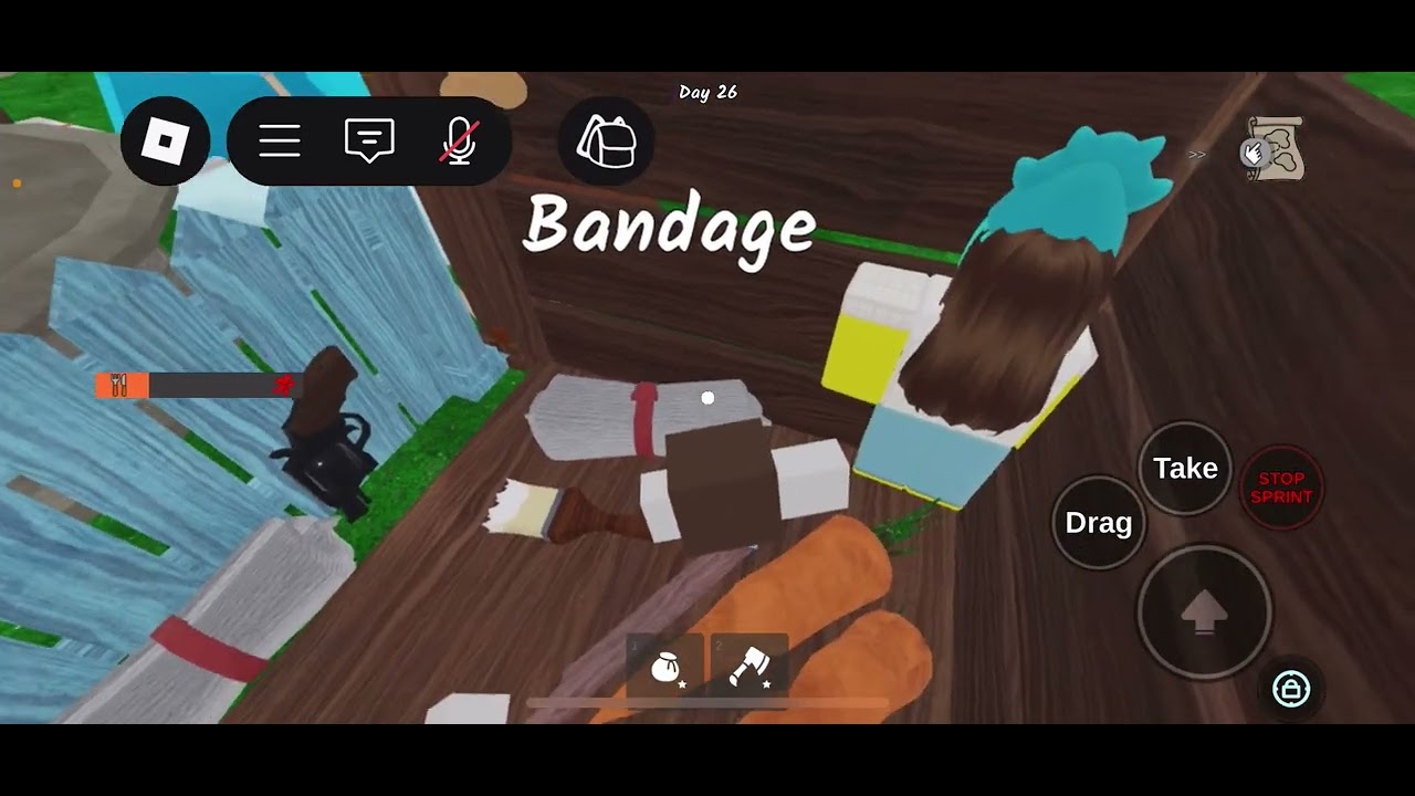 KimLeyva's tweet card. #DreamScreenAI