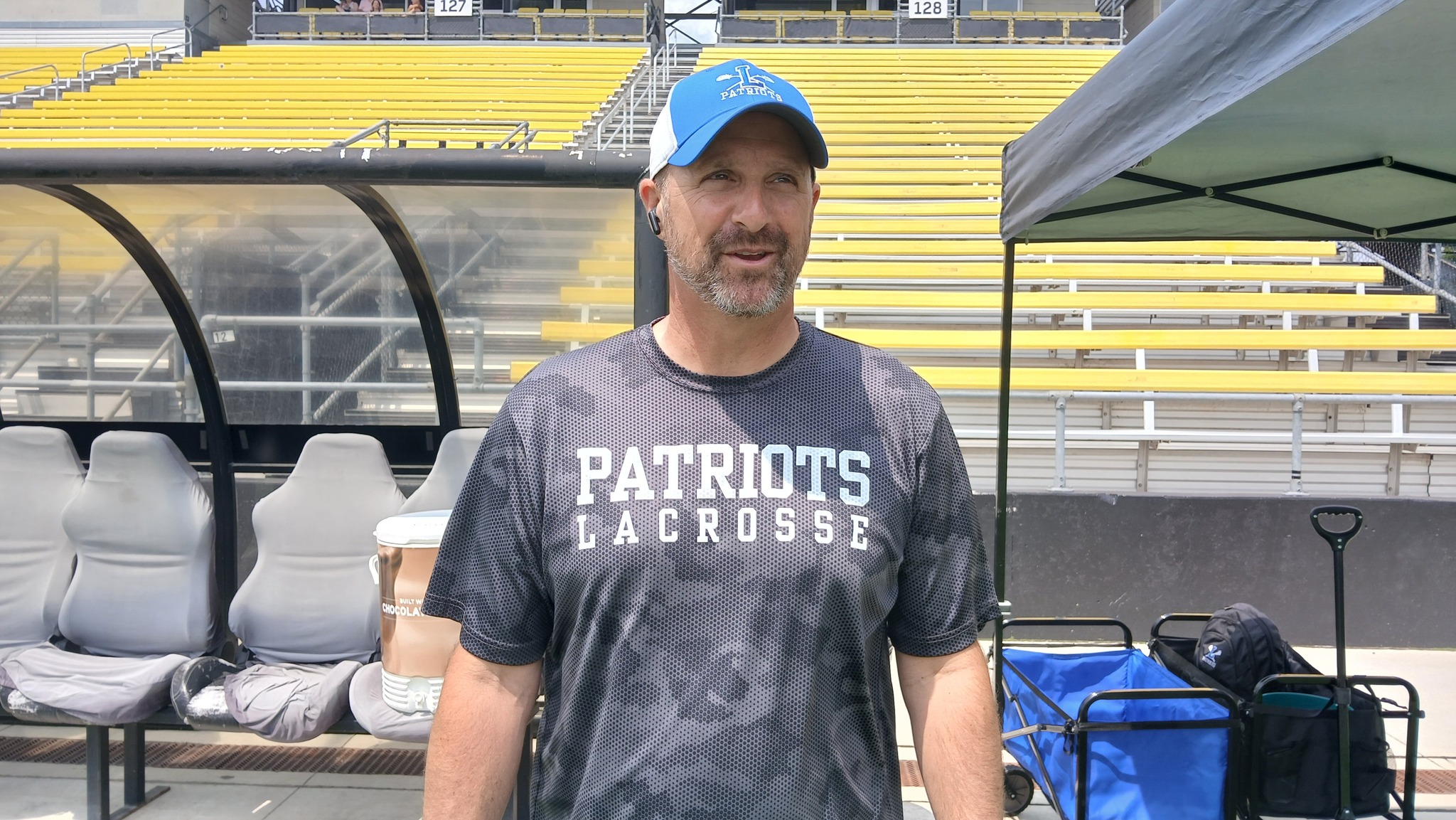 SportsKee1's tweet card. Partner With Us If you love Northeast Ohio and local High School sports and would benefit from having your business reach over 10 million people …