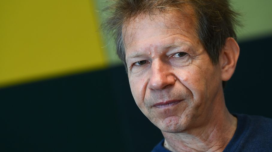 PlaneteVerte's tweet card. Il s'agit d'un record européen pour ce type de campagne participatif.