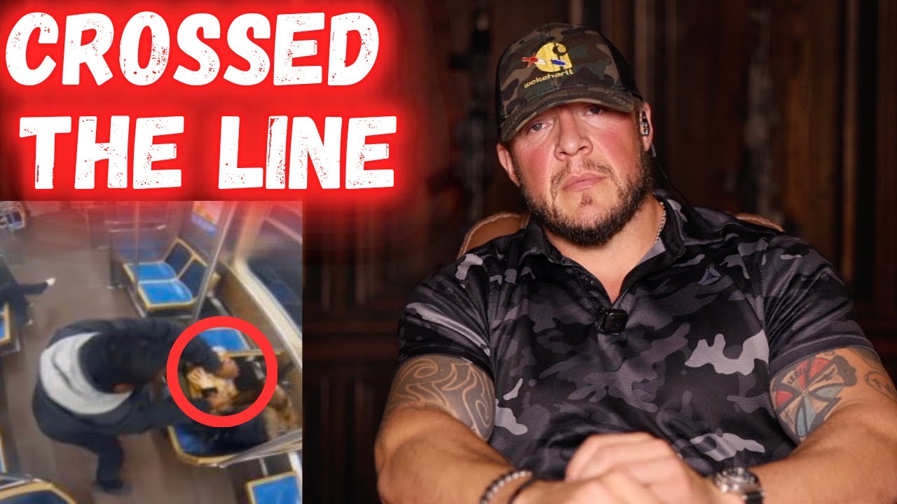 Keirsten333's tweet card. America Is Pissed Off At This And We're Fed Up