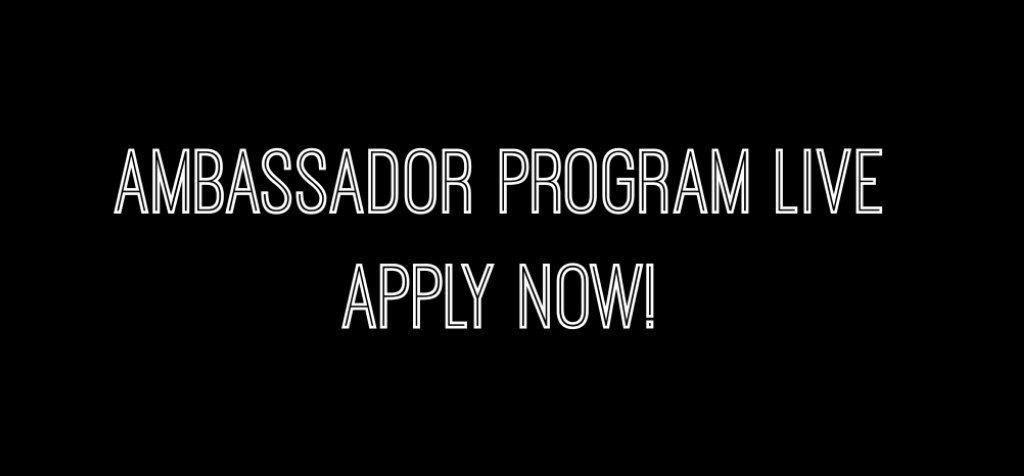 ConnextDex's tweet card. Hello everyone!