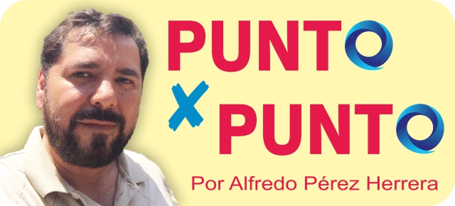 LaVozdelSurJal's tweet card. Semanario regional de información y análisis, con 27 años de trayectoria. Ciudad Guzmán, municipio de Zapotlán el Grande, Jalisco.