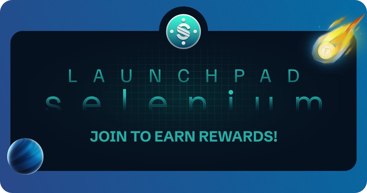 pabloabritos's tweet card. Terraport is an autonomous DeFi platform using smart contracts on the Terra Classic blockchain.