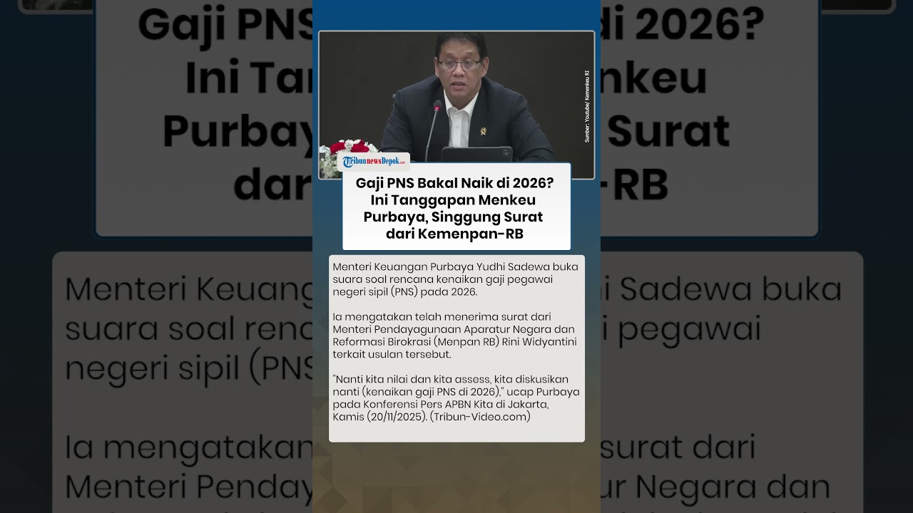 video_tribunid's tweet card. Download aplikasi berita TribunX di Play Store atau App Store untuk dapatkan pengalaman baru TRIBUN-VIDEO.COM…