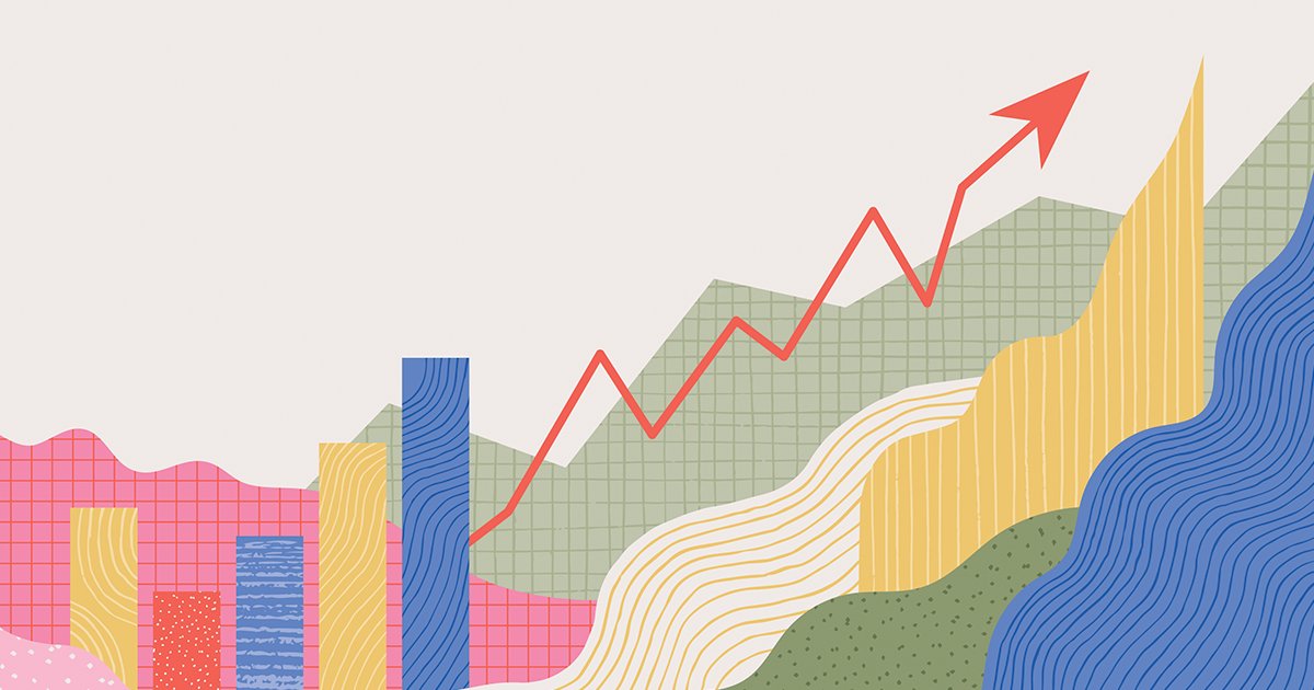 NVenkatraman's tweet card. Some believe that digital technologies won’t transform higher education. We disagree. We believe higher education has a Cambrian moment to use datagraphs to discover how students learn as opposed to...