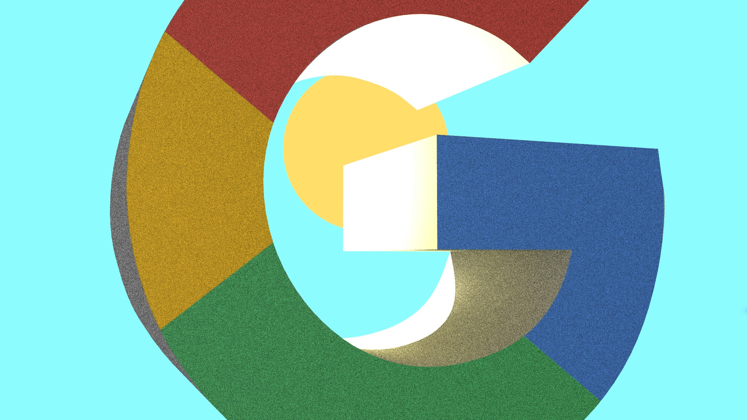 UPlantATree's tweet card. The company's clean energy projects will be able to produce more electricity than is used by the city of Washington, D.C.