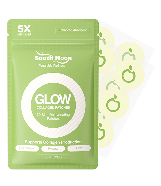 MalayalamFeeds's tweet card. Experience advanced collagen support with Invig+ Patches! Improve firmness, hydration & glow naturally. Easy daily skincare. Save 70% now—don’t miss out!