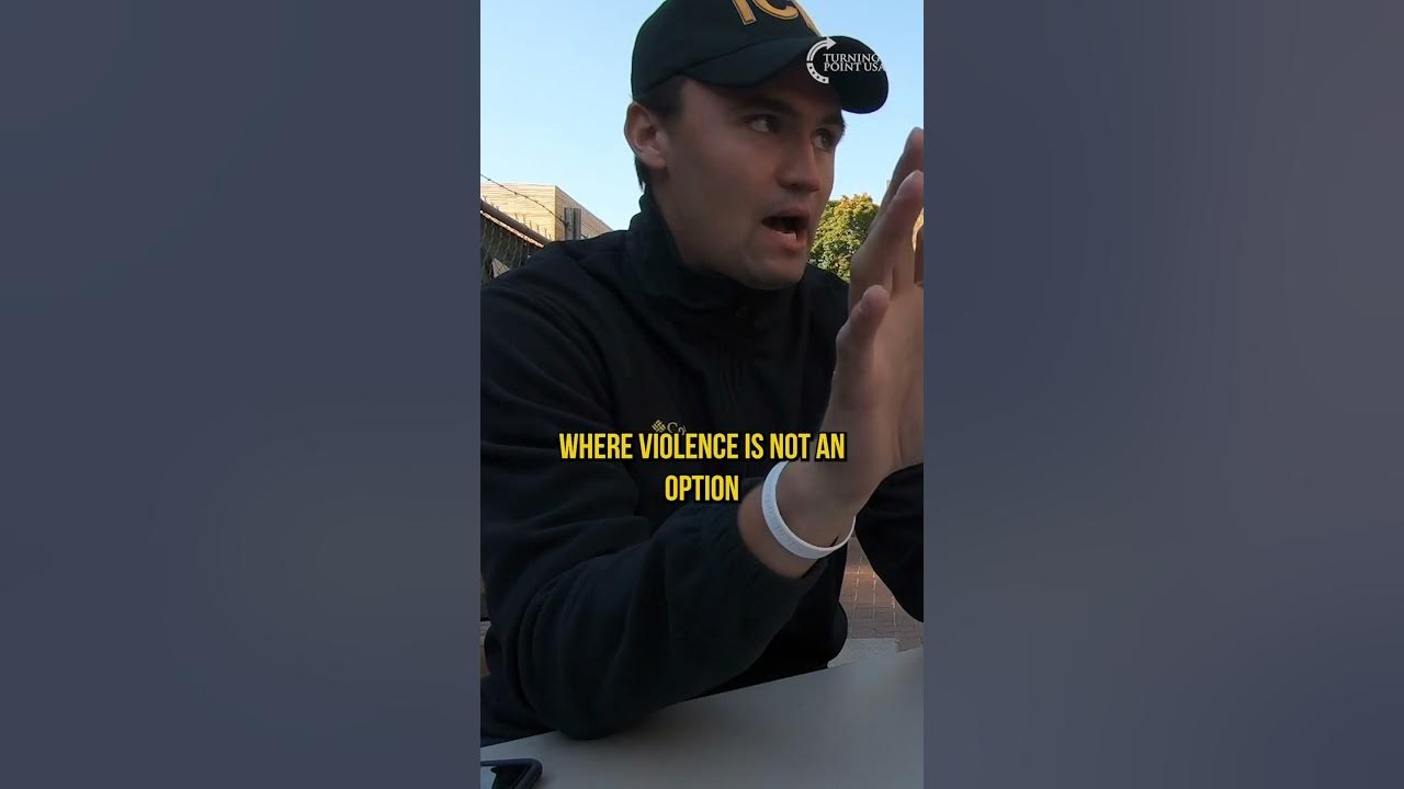 Rob_Rasor's tweet card. Why We MUST Keep Talking, Even When We Disagree