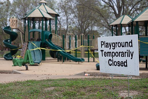 WorkCompGuru's tweet card. Understand the importance of Closed Claim Reviews to avoid costly mistakes in your workers compensation program.