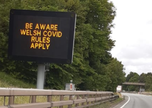 WorkCompGuru's tweet card. Explore the Pandemic Effect End Date for Workers Comp policies and find answers to your questions about this crucial topic.