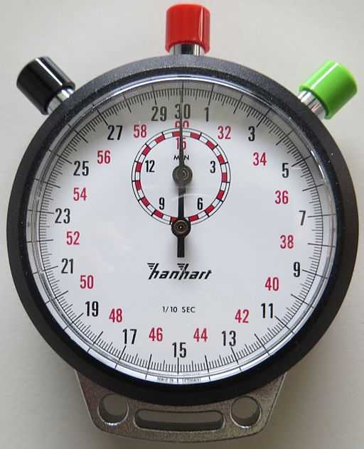 WorkCompGuru's tweet card. Explore the challenges of Quick Claims Closure and its impact on Workers Comp claims management and reserve reduction.