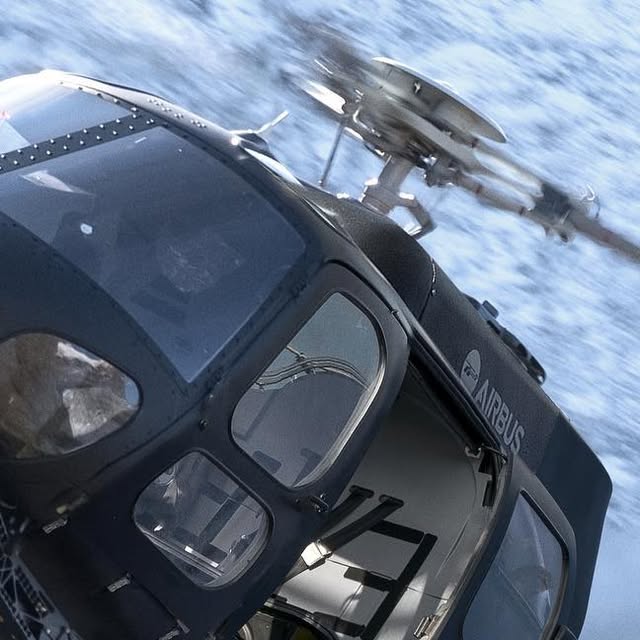 TomCruise's tweet card. Tom Cruise (@tomcruise) • Instagram photo