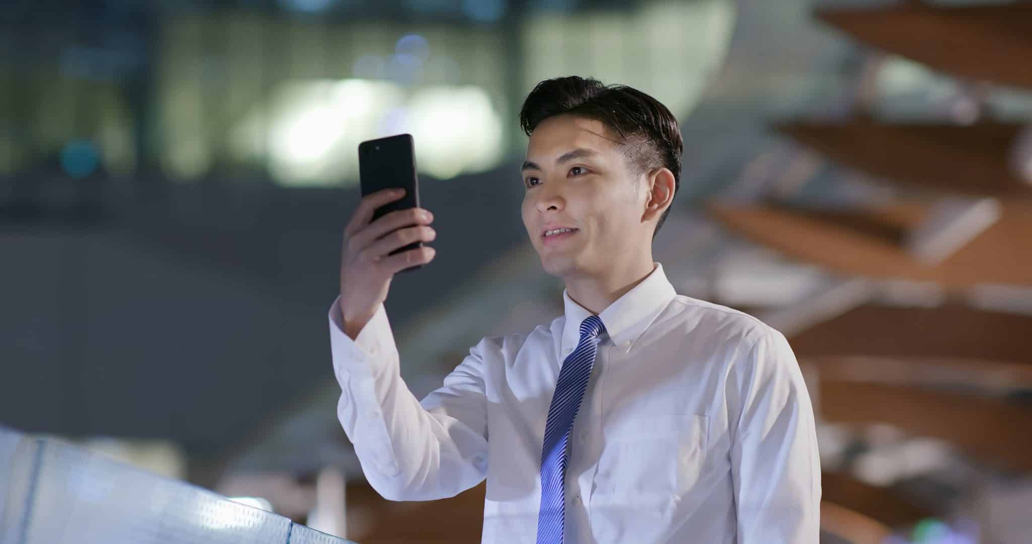 BiometricUpdate's tweet card. The volume of digital identity checks carried out by Unico increased dramatically this year, with figures reaching 110 percent of January totals in September.