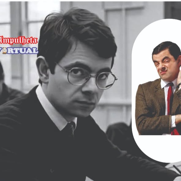 moura_napoli's tweet card. Ampulheta Virtual (@ampulhetavirtual) • Instagram photo