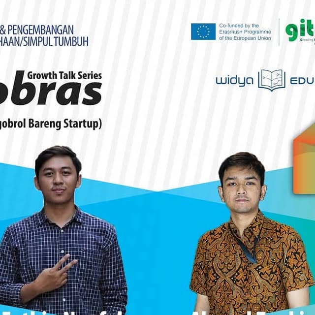 ibisma_uii's tweet card. IBISMA UII | Official (@ibisma_uii) • Instagram photo