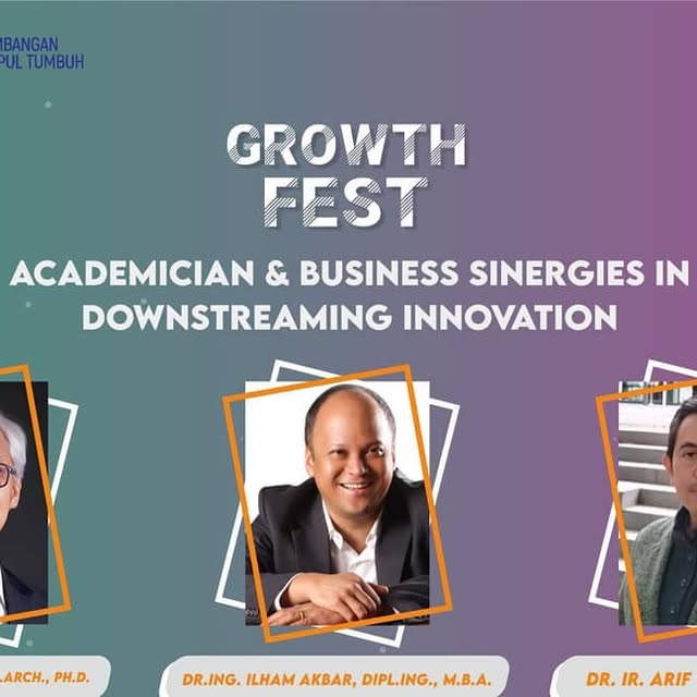 ibisma_uii's tweet card. IBISMA UII | Official (@ibisma_uii) • Instagram photo