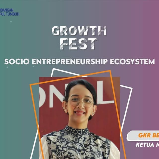 ibisma_uii's tweet card. IBISMA UII | Official (@ibisma_uii) • Instagram photo