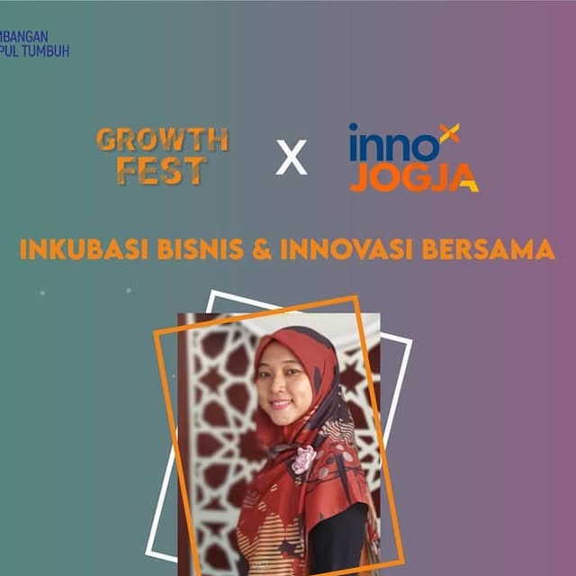 ibisma_uii's tweet card. IBISMA UII | Official (@ibisma_uii) • Instagram photo