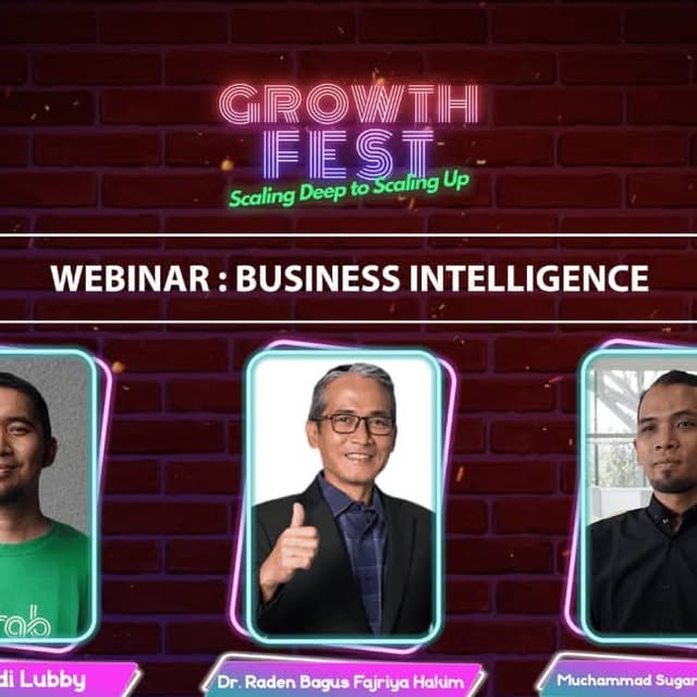 ibisma_uii's tweet card. IBISMA UII | Official (@ibisma_uii) • Instagram photo