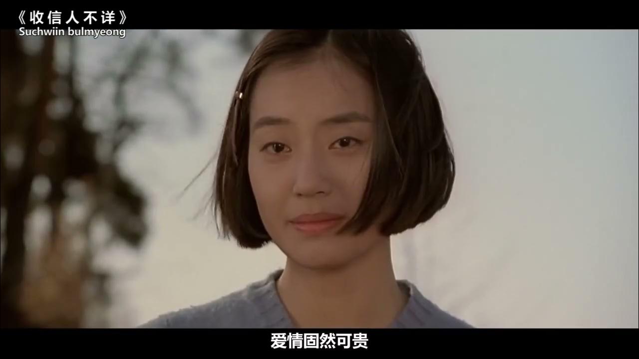 phper14's tweet card. 韩国人的屈辱史，真是什么都敢拍，看得人压抑的喘不过气！