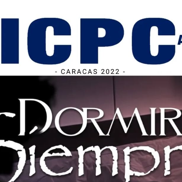 wcedenocicpc's tweet card. Wilmer Cedeño (@wcedenocicpc) • Instagram photos and videos