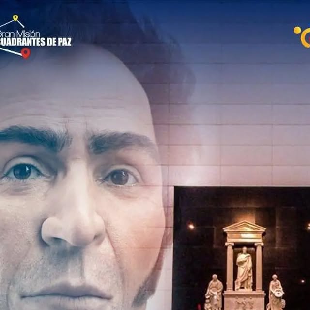 wcedenocicpc's tweet card. Wilmer Cedeño (@wcedenocicpc) • Instagram photos and videos