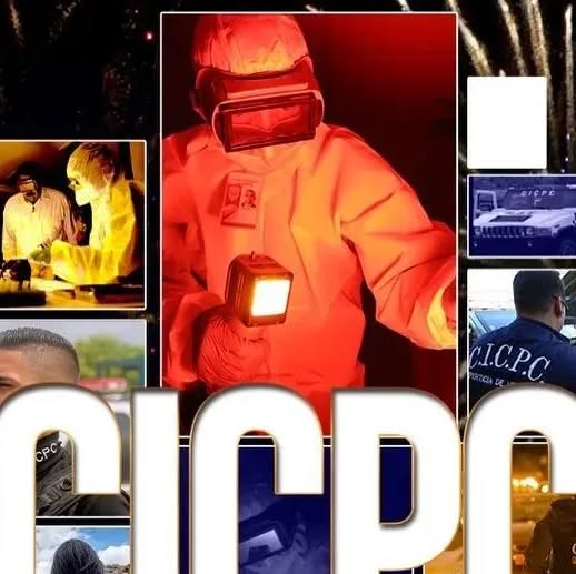 wcedenocicpc's tweet card. Wilmer Cedeño (@wcedenocicpc) • Instagram photo