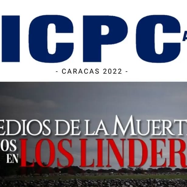 wcedenocicpc's tweet card. Wilmer Cedeño (@wcedenocicpc) • Instagram photos and videos