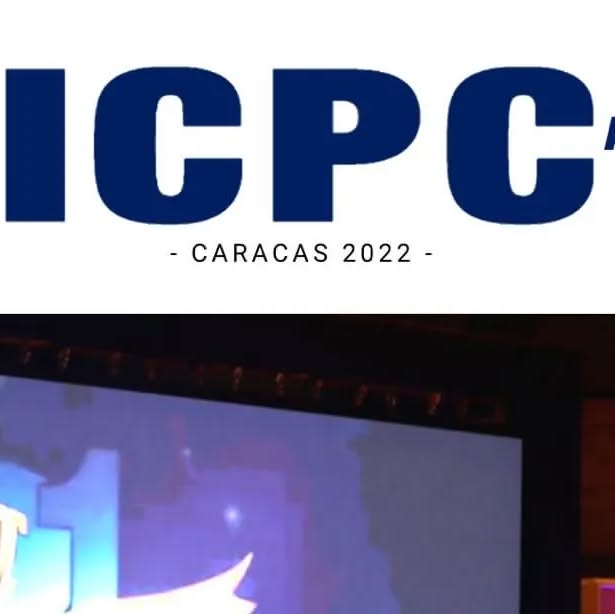 wcedenocicpc's tweet card. Wilmer Cedeño (@wcedenocicpc) • Instagram photos and videos