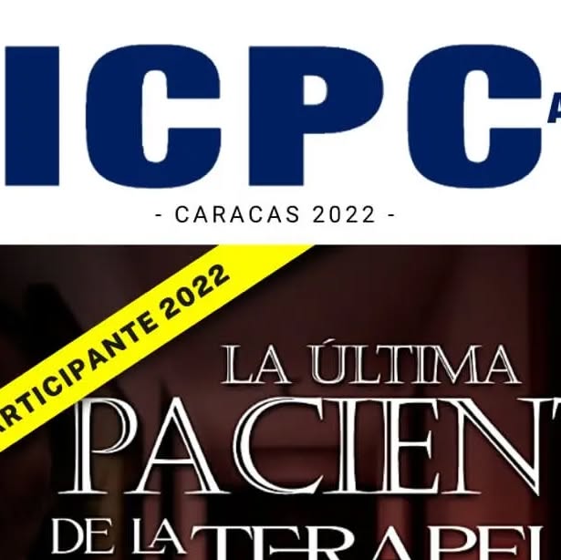 wcedenocicpc's tweet card. Wilmer Cedeño (@wcedenocicpc) • Instagram photos and videos