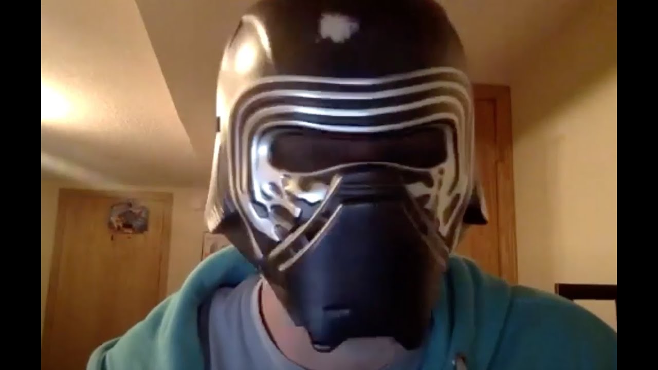 CPtechclass's tweet card. CPN 5-29-20