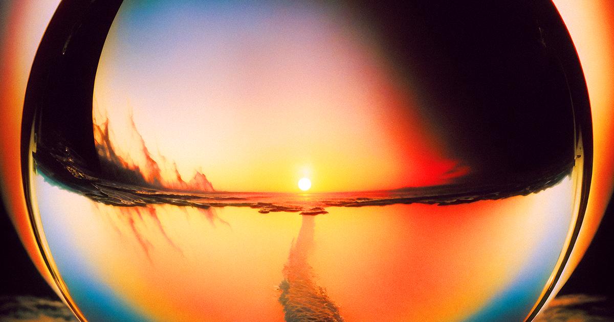 liquid37c's tweet card. 'Neon Pill' the new album available May 17th.