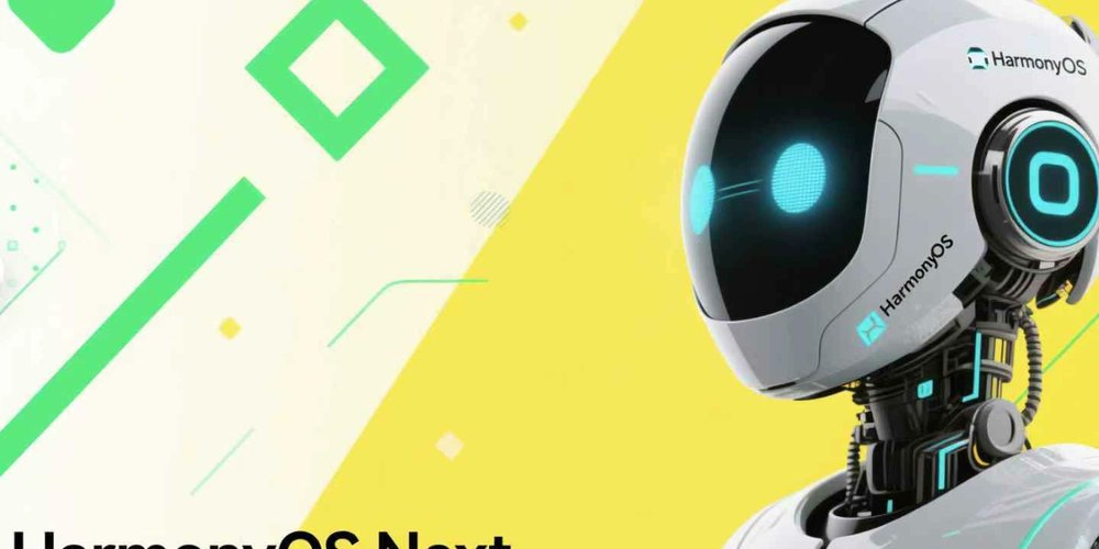 prod42net's tweet card. HarmonyOS Next Network Packet Capture Configuration Practice Background...