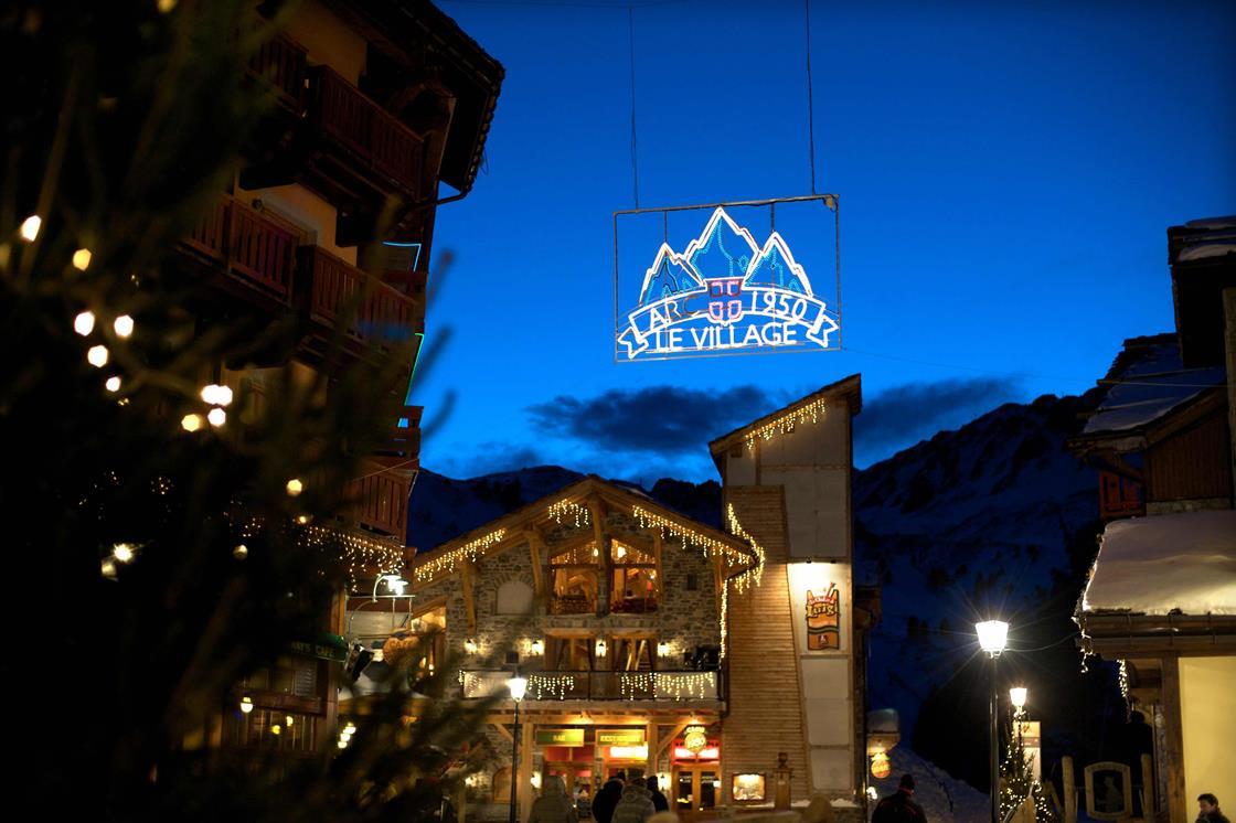 FastenFilms's tweet card. Festival reveals 18 European projects for Coproduction Village.