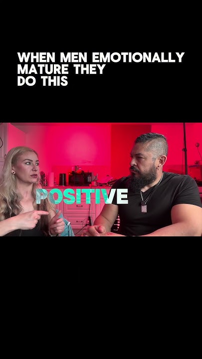 Dooovey's tweet card. #frame #leadership #game #mensdatingadvice #attraction