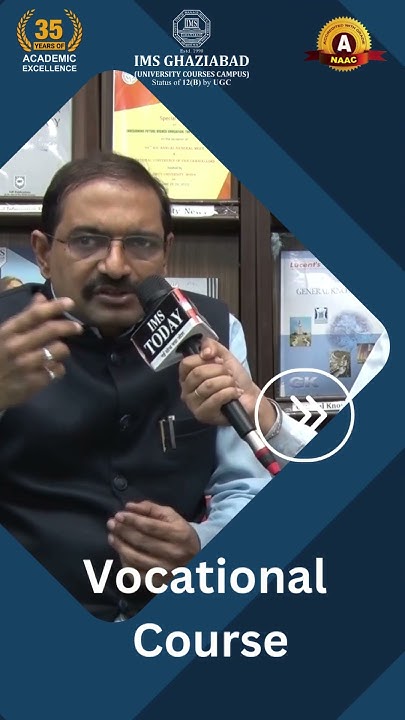 kg_suresh's tweet card. Interview with Prof. (Dr.) K.G. Suresh #news #latestnews #education