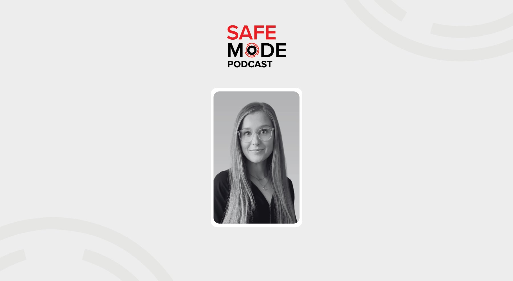 garysharp65's tweet card. Selena Larson on e-crime matching nation state hackers