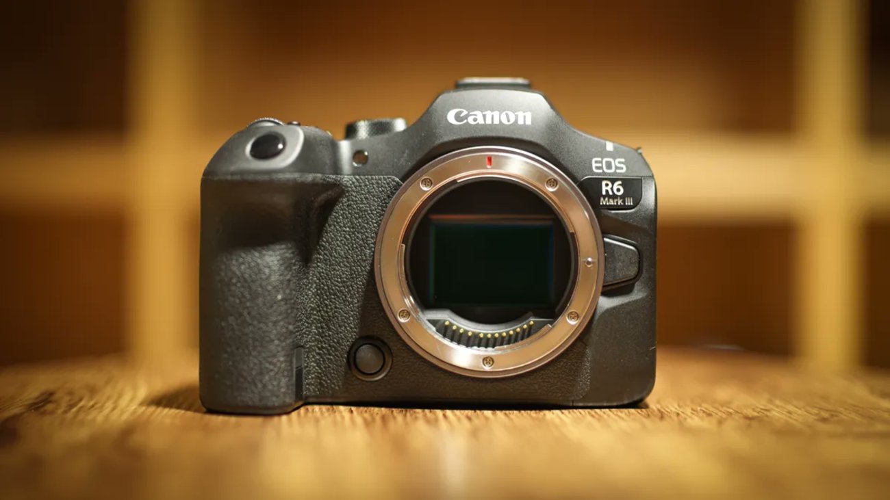 d2x1's tweet card. 「EOS R6 Mark III」はAF性能が大幅に改善している…の謎 これまでに話題にしているように、キヤノン「EOS R6 mark Ⅲ」の性能は非常に高く評価されているようです。 その傾向は、ファーストインプレッション、そしてそれからしばらく経過してからのレビューでも変わっていない印象を受けます。 私は基本的に動…