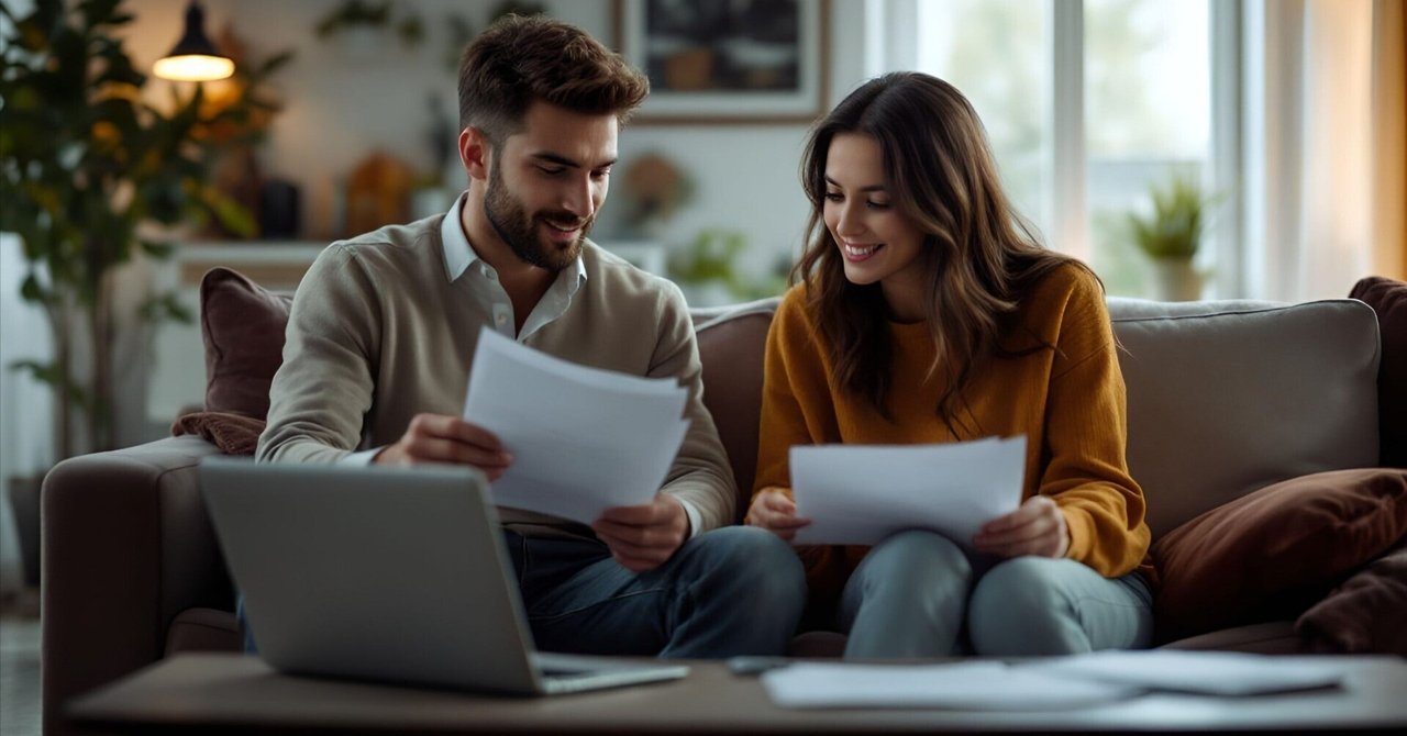 StudyAdventurer's tweet card. はじめに 「お金の見える化」は、人生の健康診断 多くの人は、健康診断や定期点検の大切さを理解しています。 しかし、「お金の健康診断」をしている人は意外と少ないものです。 毎月なんとなく貯金して、なんとなく使っている。それで「お金の流れはだいたい分かっている」と思ってしまう人も多いでしょう。 けれども実際には、「収入と支出のバランス」「固定費と変動費の割合」など、数字として把握できていない人が...