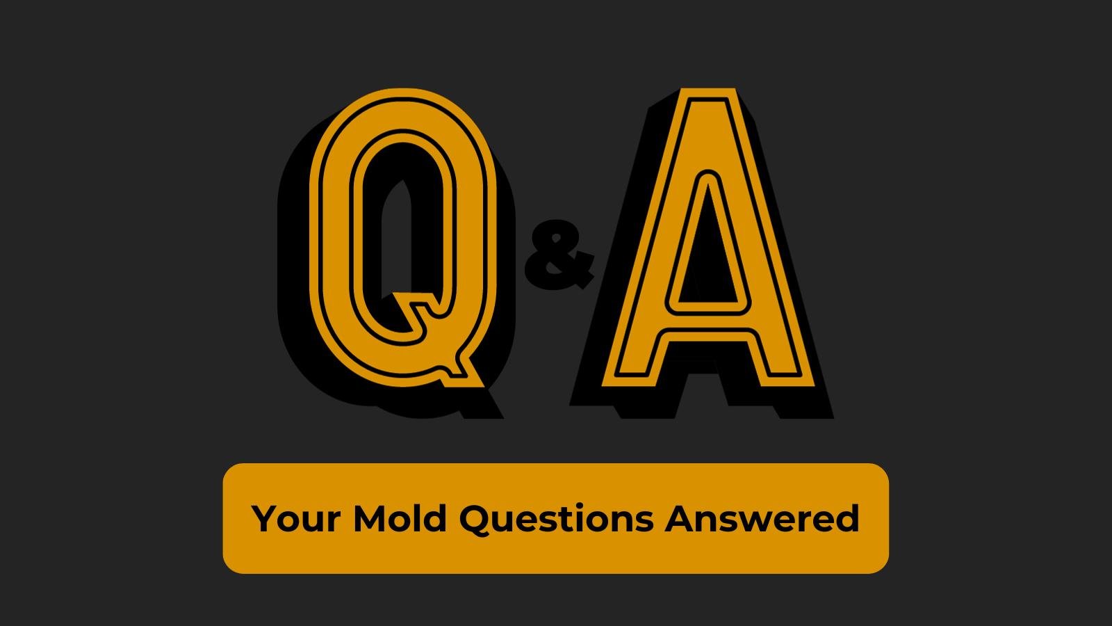 cmlrestoration's tweet card. Learn from the experts about mold growth, remediation strategies, and prevention tips. Don't let mold escalate - Contact CRC for professional assistance in mold remediation.