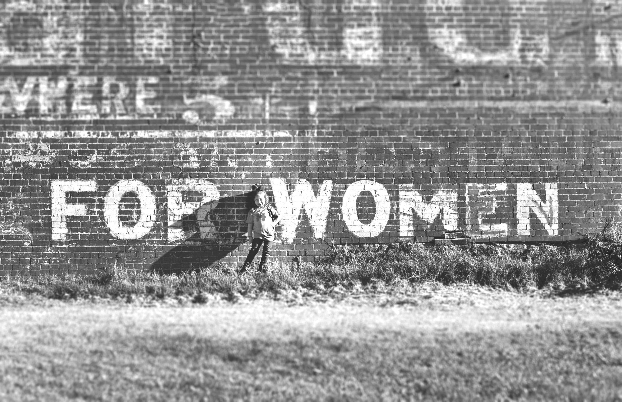 RosieDuffield1's tweet card. Stop Puberty Blockers Trial | Women's Rights Network | UK