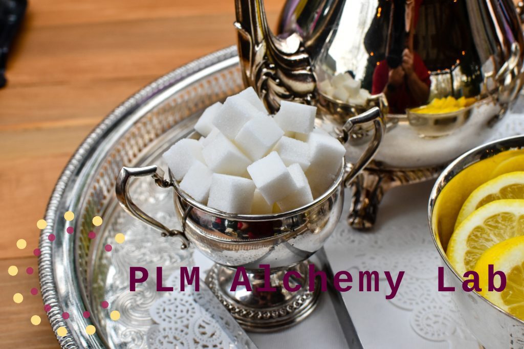 PierreLabMN's tweet card. There is not 1 answer to "How much sugar on keto". A general guideline recommends to keep your sugar intake on keto to a minimum.