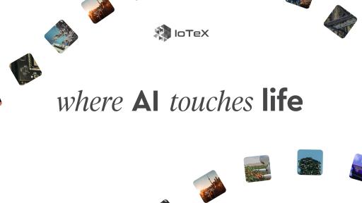 iotex_community's tweet card. Check out the IoTeX Official community on Discord - hang out with 57726 other members and enjoy free voice and text chat.