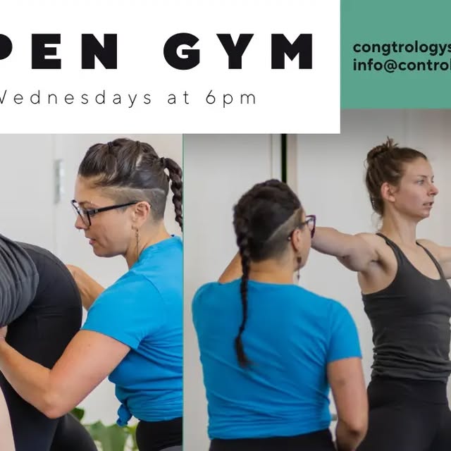 geekmoves's tweet card. bodygeekmovement (@bodygeekmovement) • Instagram photo