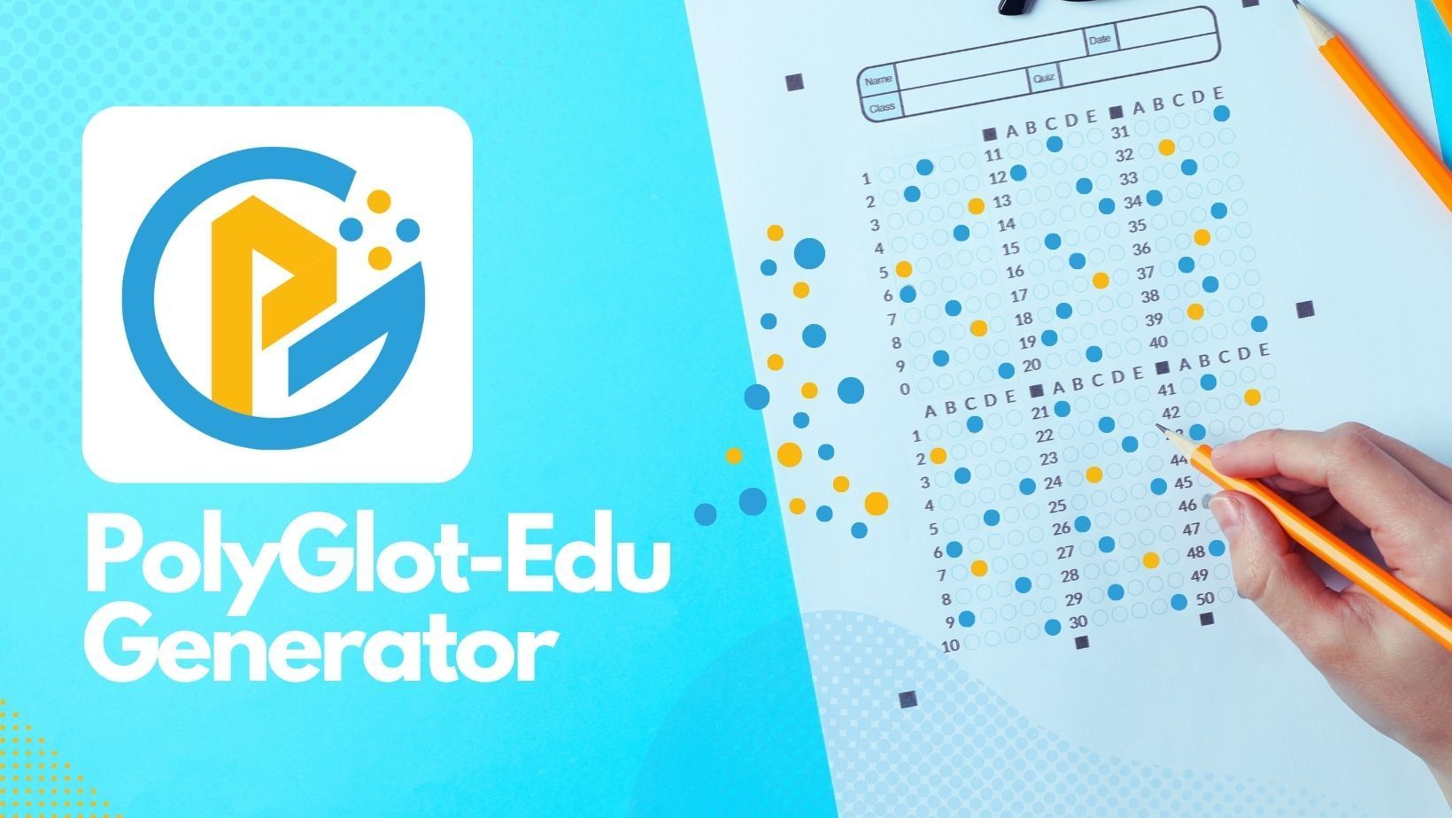 MODIS_Unit's tweet card. Explore the groundbreaking PolyGlot-Edu Generator, developed by Antonio Bucchiarone in collaboration with Microsoft Azure's OpenAI services. This...