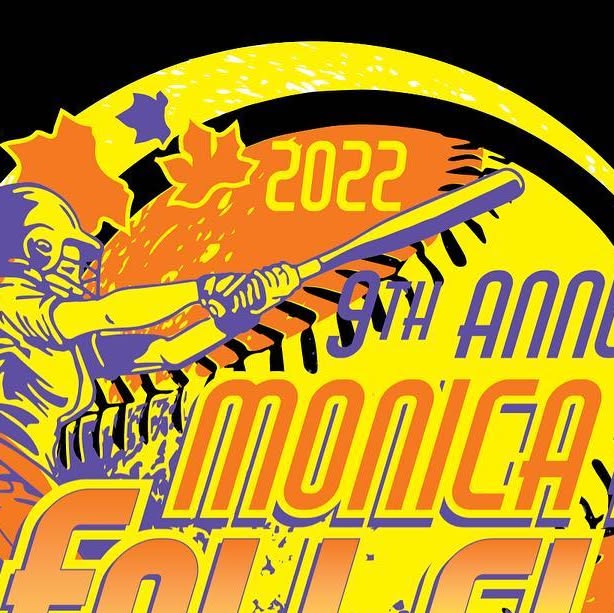 monicaabbott's tweet card. Monica Abbott OLY (@monicaabbott) • Instagram photos and videos