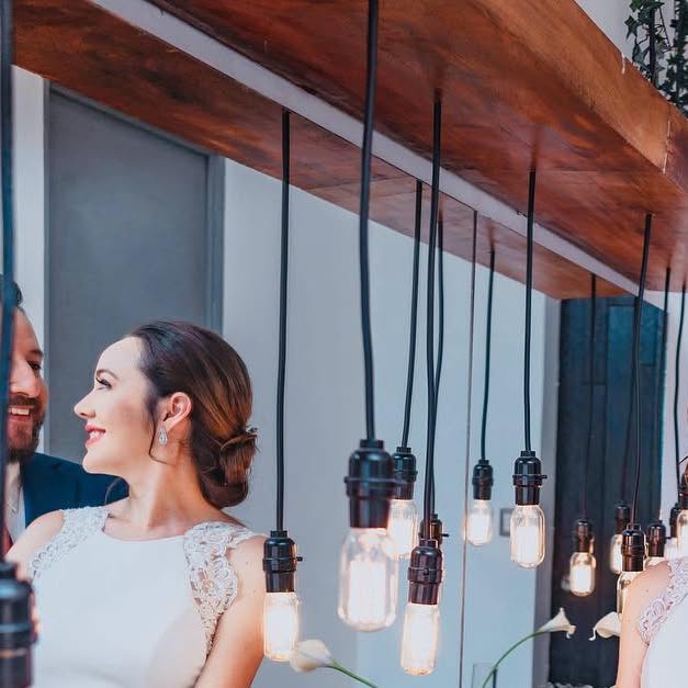 JCscalant's tweet card. JC Escalante (@jcscalant) • Instagram photos and videos