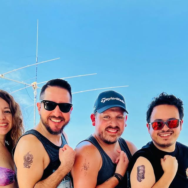 JCscalant's tweet card. JC Escalante (@jcscalant) • Instagram photo