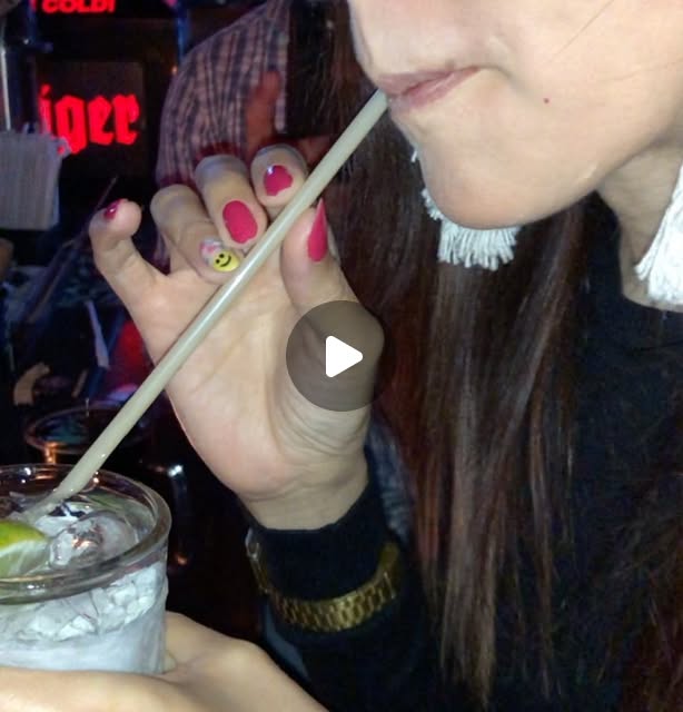 JCscalant's tweet card. JC Escalante (@jcscalant) • Instagram photos and videos