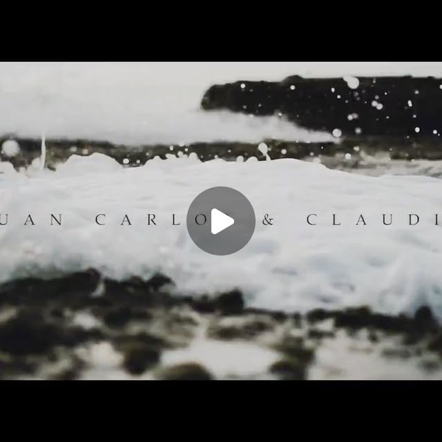 JCscalant's tweet card. JC Escalante (@jcscalant) • Instagram photos and videos